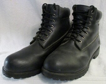 mens hiking boots size 14 wide