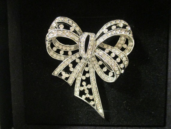 Original Never Worn Joan Rivers Classics Collectio