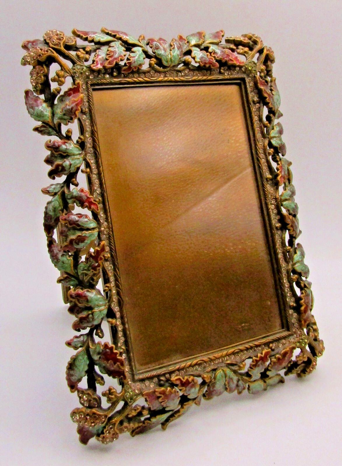 Edgar Berebi Limited - Etsy
