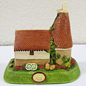 Memory Lane Cottages - Etsy