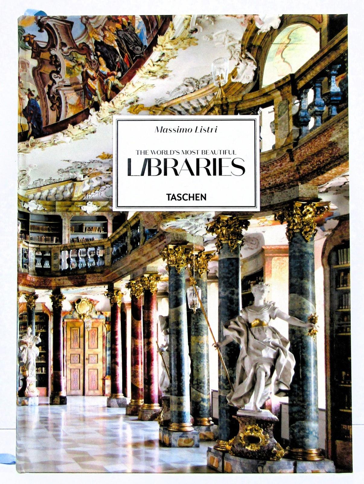 Taschen Books - Etsy
