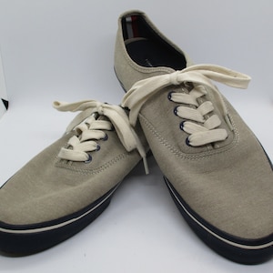 Buy Tommy Shoes Online India - Etsy