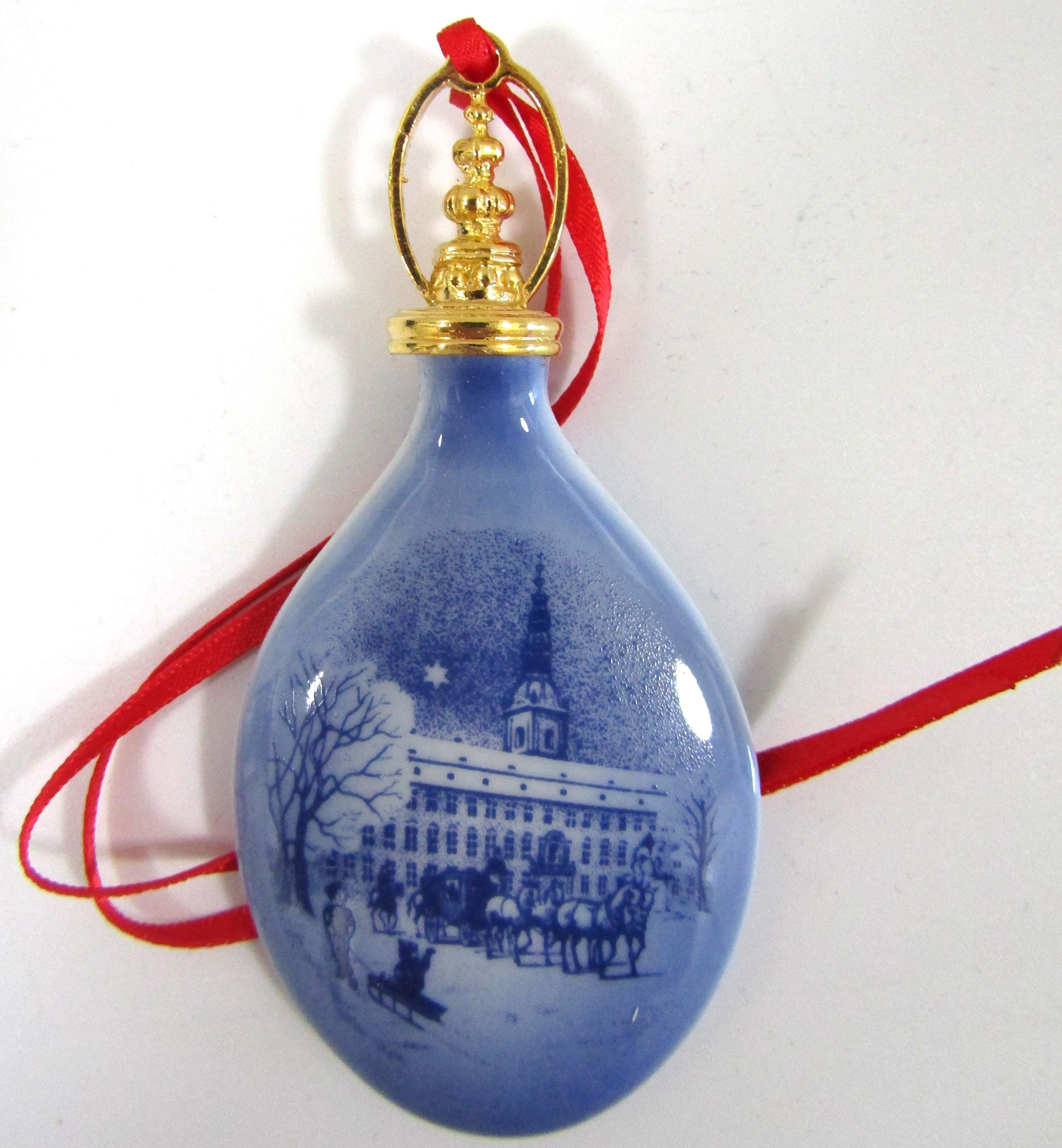Royal copenhagen box - Etsy 日本 Royal copenhagen box - Etsy 日本
