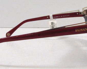 New Balmain BL2108B 01 Women display picture 1