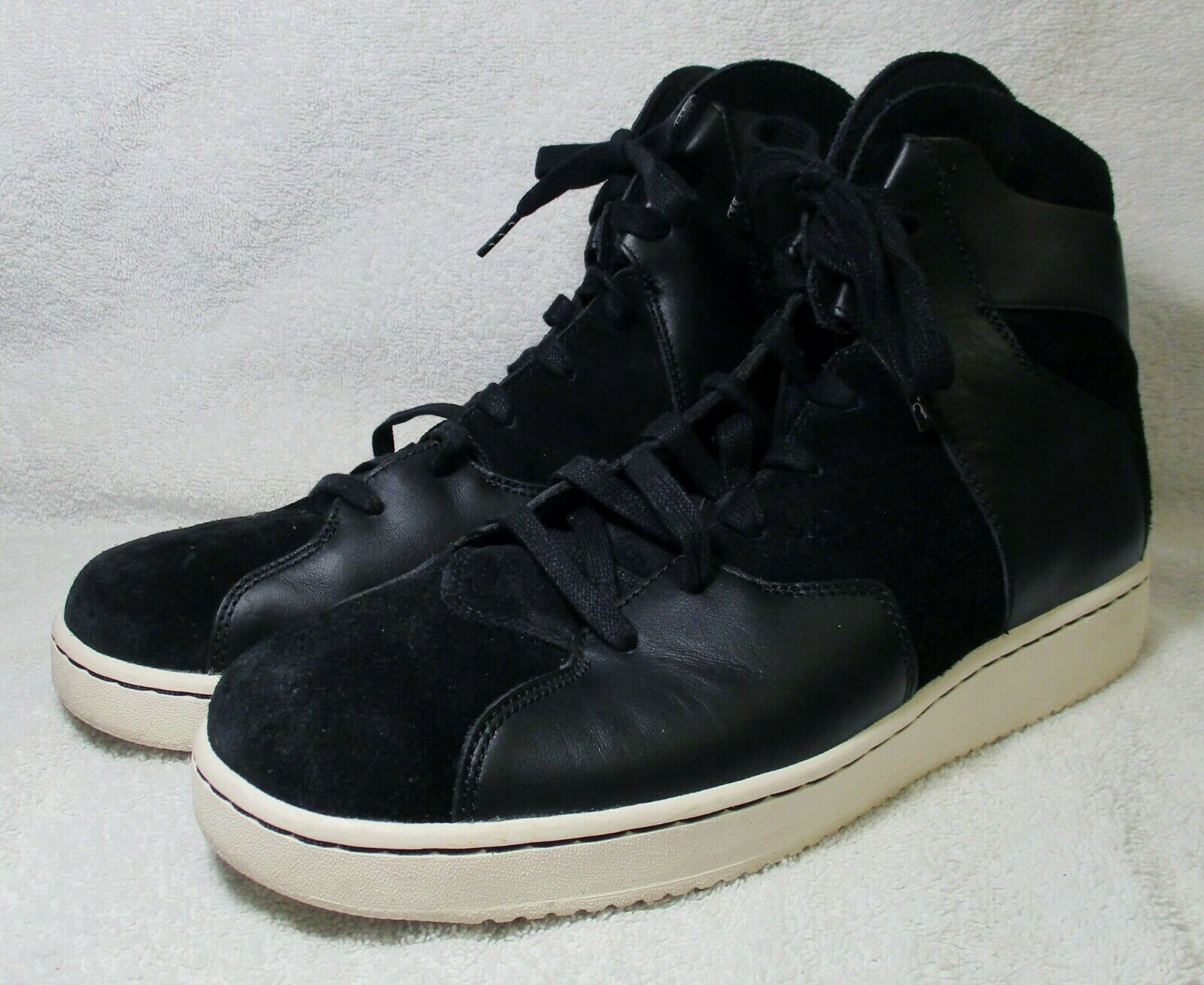 jordan westbrook 0.2