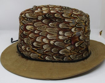 George Zamau display picture 1