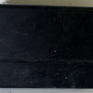 94-99 Mercedes-Benz W140 S320 S420 S500 Seat Control Module 1408200126
