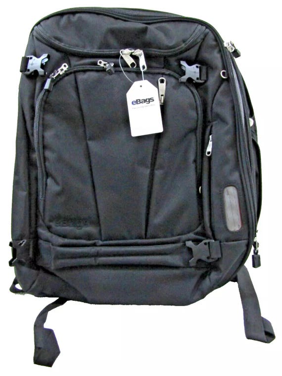 castlecreek 10 two tier market patio umbrella LED Double-Sided with Base Color:ULTRAMARINE making it the perfect Standard Helmets Women's Laptop Tote Backpack