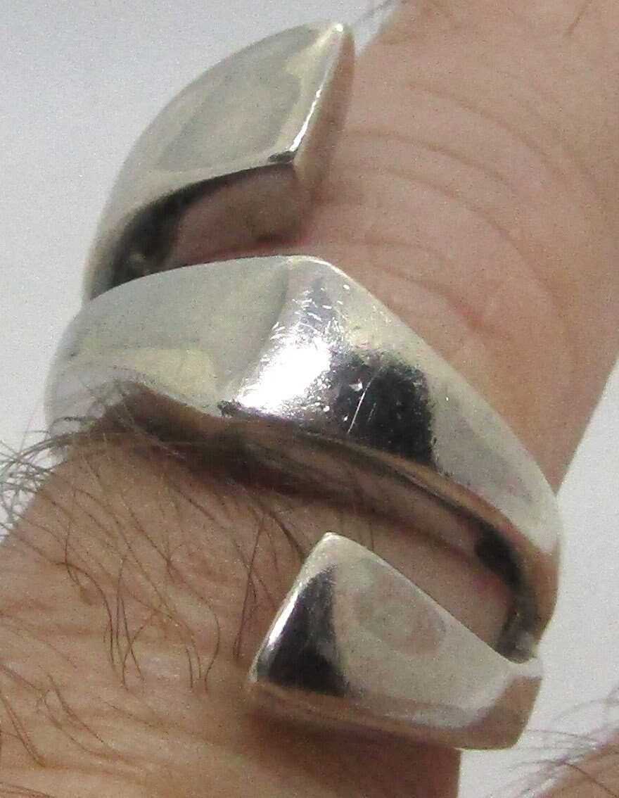 Pianegonda ring - Etsy 日本