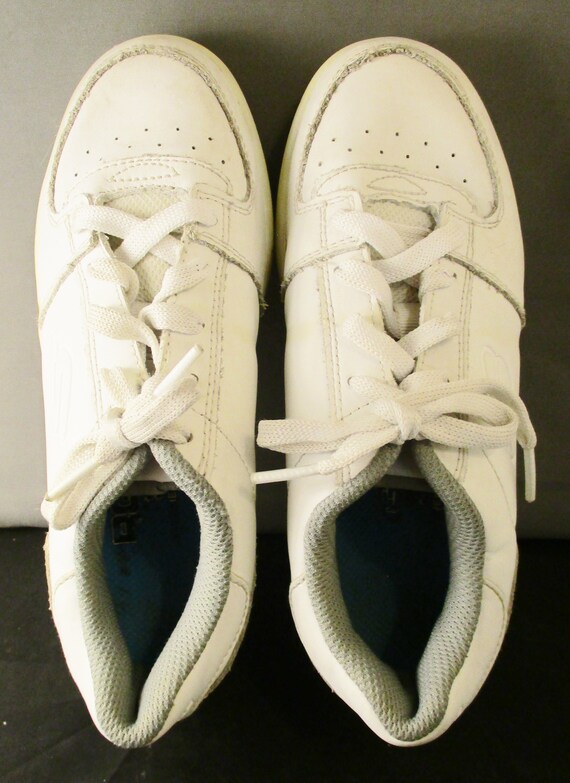 skechers size 2.5