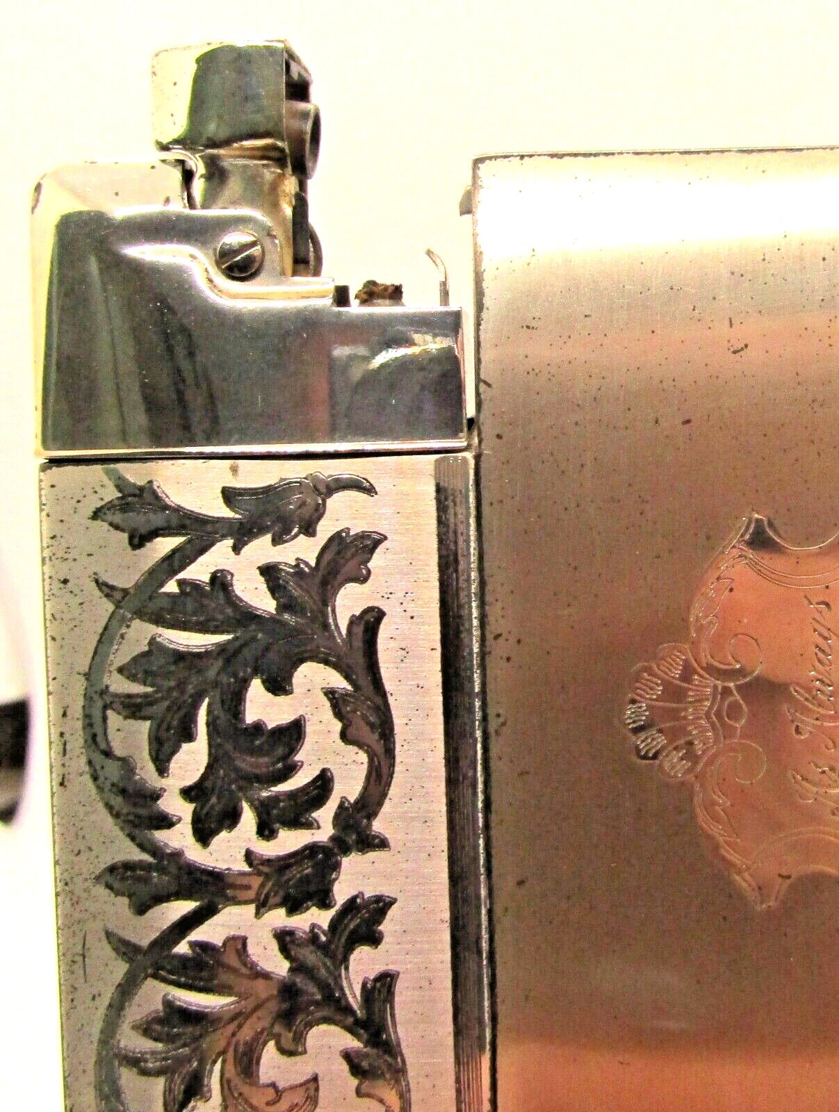 skeleton smoking cigarette phone case Skull of a Skeleton with Burning Cigarette iPad Skin