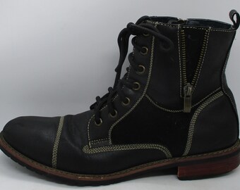 Extremely Rare 1957 Shoes Tricouni EU 44 US Size 11. UK 10 Military Boots Ww1 ww2 Etsy India