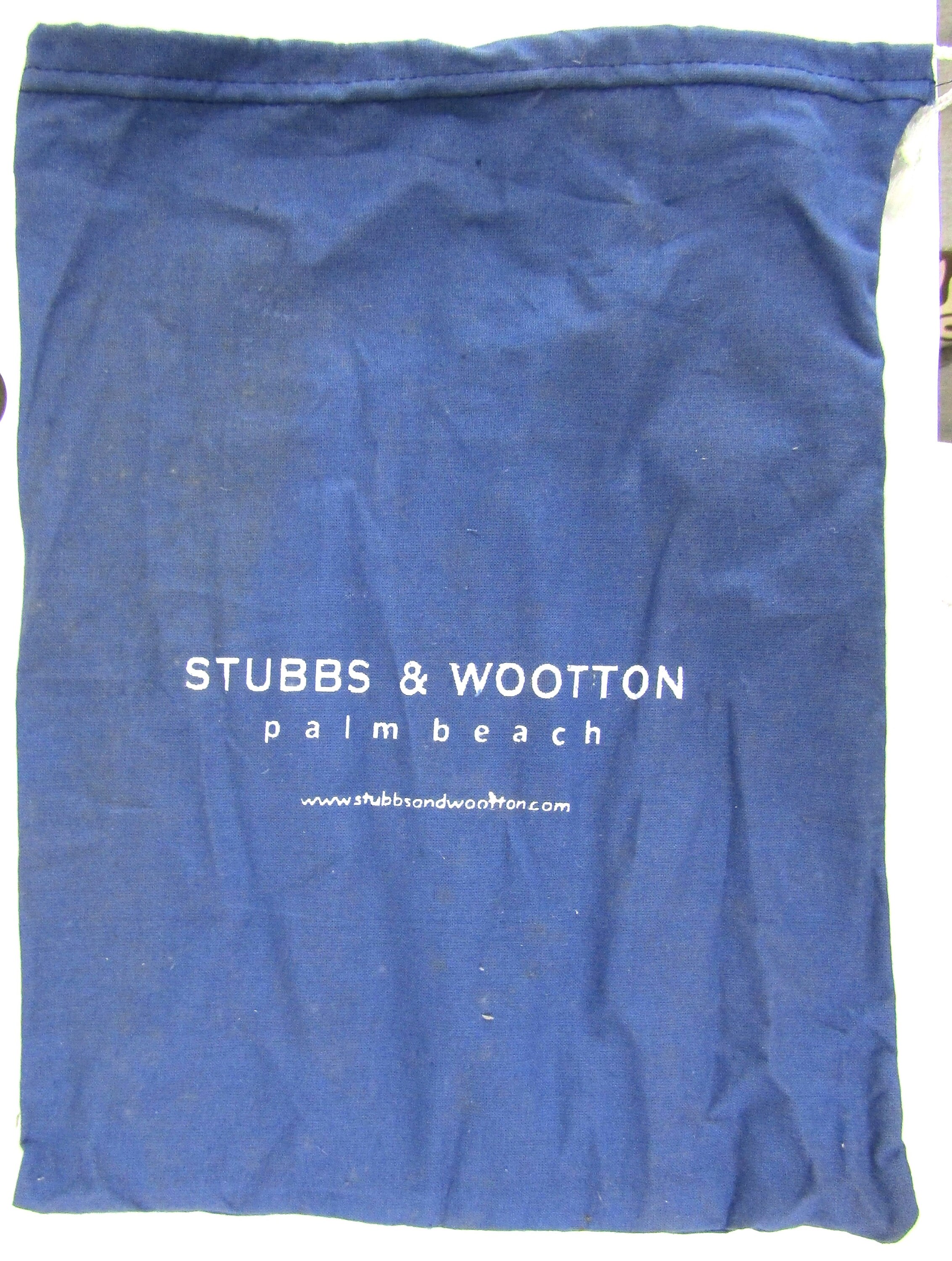 Men\'s Stubbs & Wootton Retro Hibiscus Loafers Design Size 10 Dust Bag and Box Men main image 3