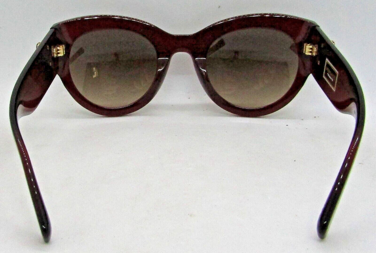 Versace Tribute Collection OVE 4353 Tortoise/grey BM 