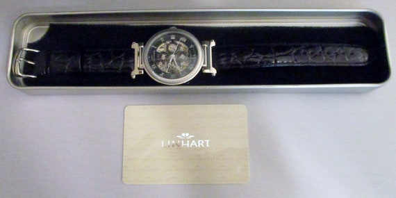 Patek philippe 39701w top
