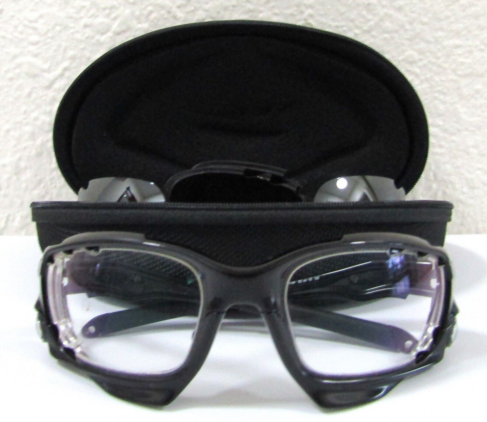 Oakley Eye Jacket Vintage - Etsy Oakley Eye Jacket Vintage - Etsy