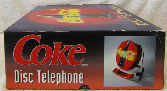 Coke Refresh ミラー Coke Refresh ミラー Coke Refresh ミラー Coke