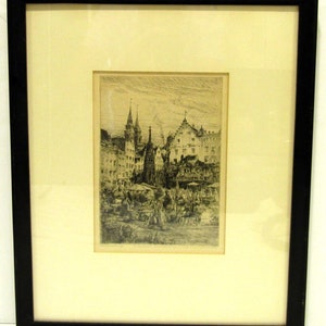 Paul geissler - Etsy 日本