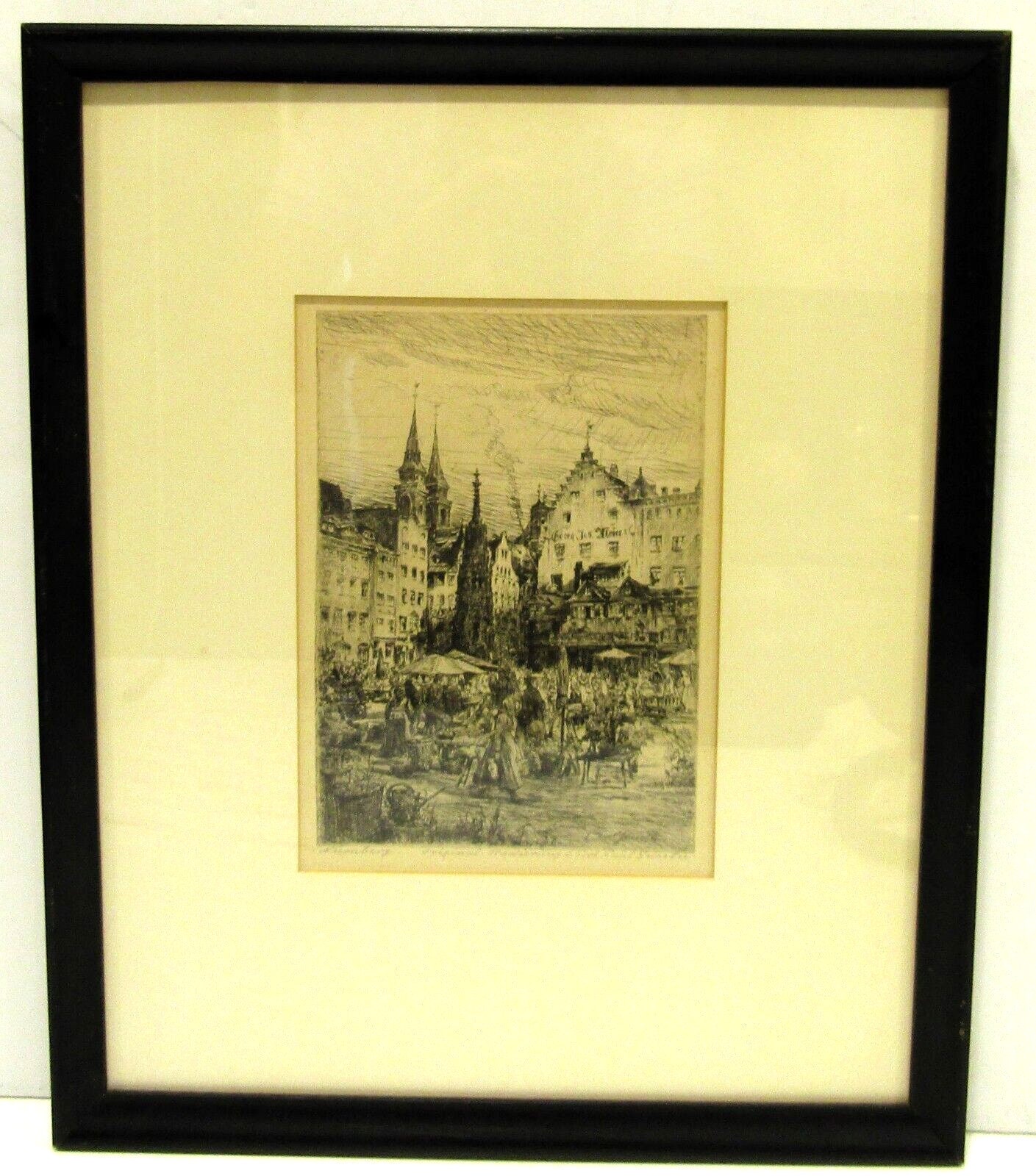 Paul geissler - Etsy 日本