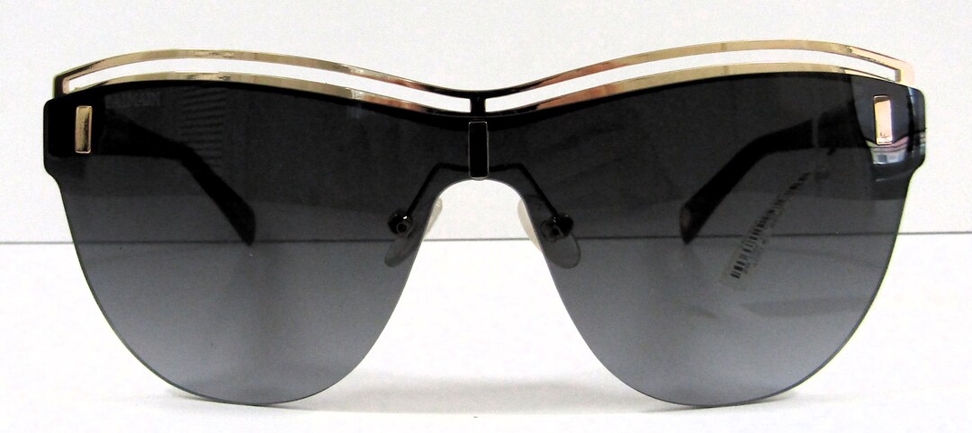 New Balmain BL2108B 01 Women display picture 2