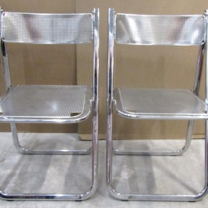 Arrben Italy Chair - Etsy