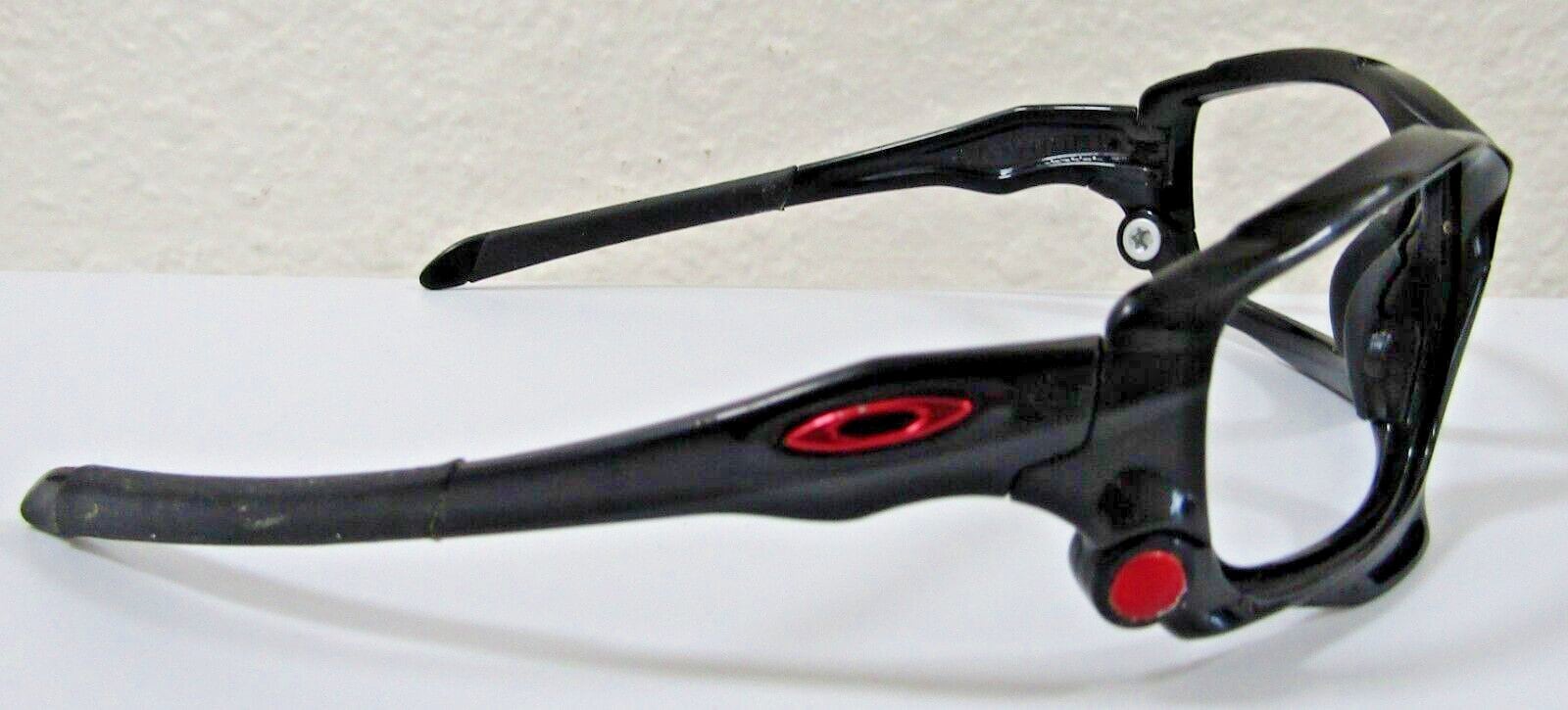 Oakley jawbone sunglasses sale