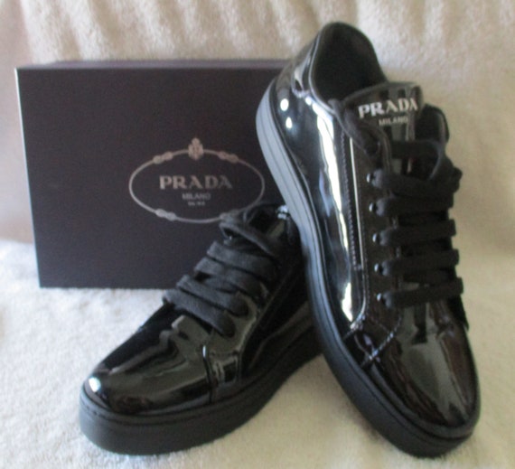 PRADA CALZATURE DONNA