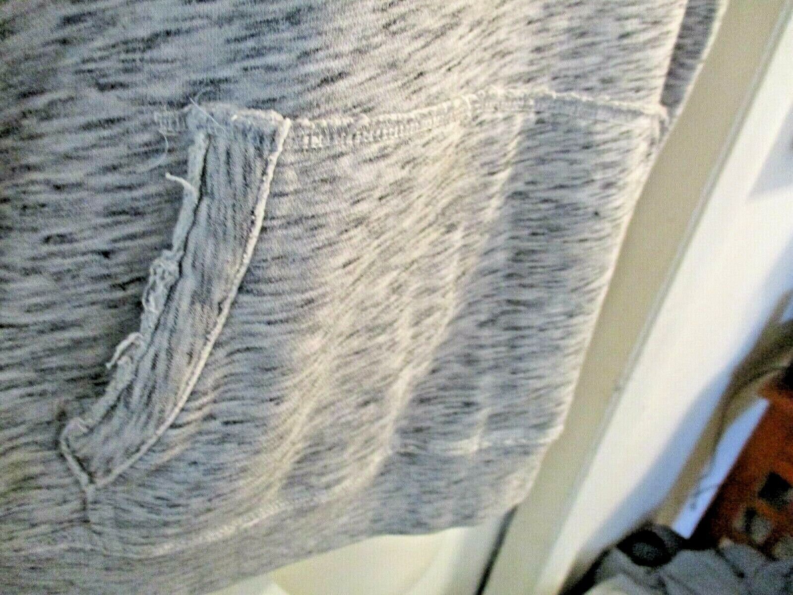 Hollister iconic feel good fleece 2025
