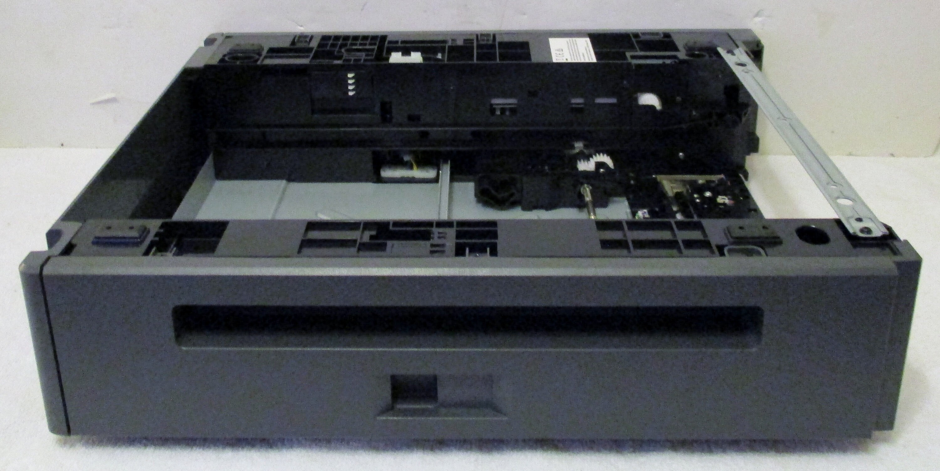 Lexmark 550 枚トレイ部品番号 41X1658 - Etsy 日本