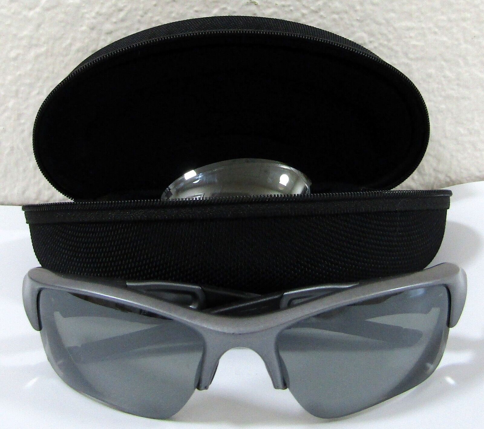 Oakley case - Etsy 日本