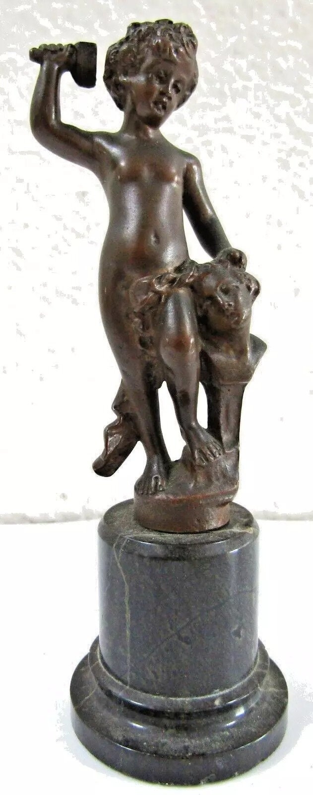 【真鍮製】Art Nouveau 女性像ランプ Art'd Fransサイン入 Amazon.co.jp: Artvarko 真鍮 アンダ カヌーン 像 ブラインド