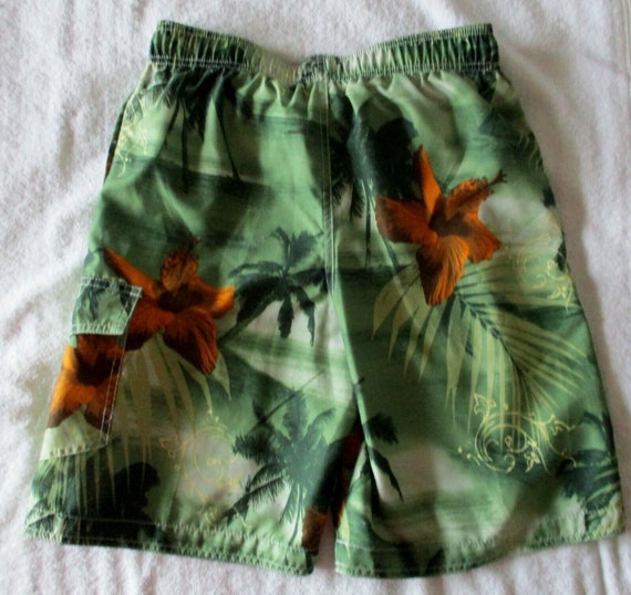 Croft and barrow swim trunks new arrivals