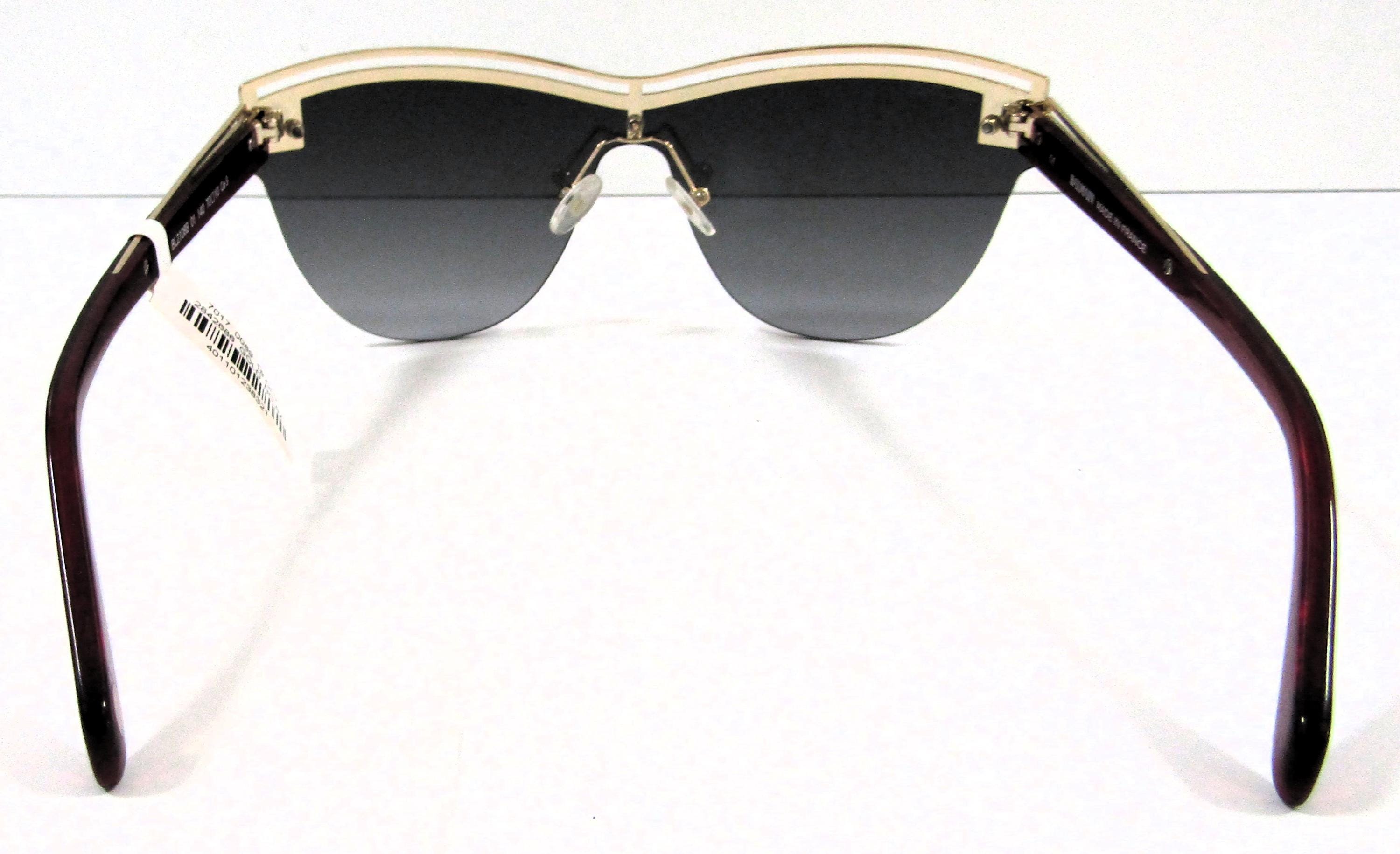 New Balmain BL2108B 01 Women