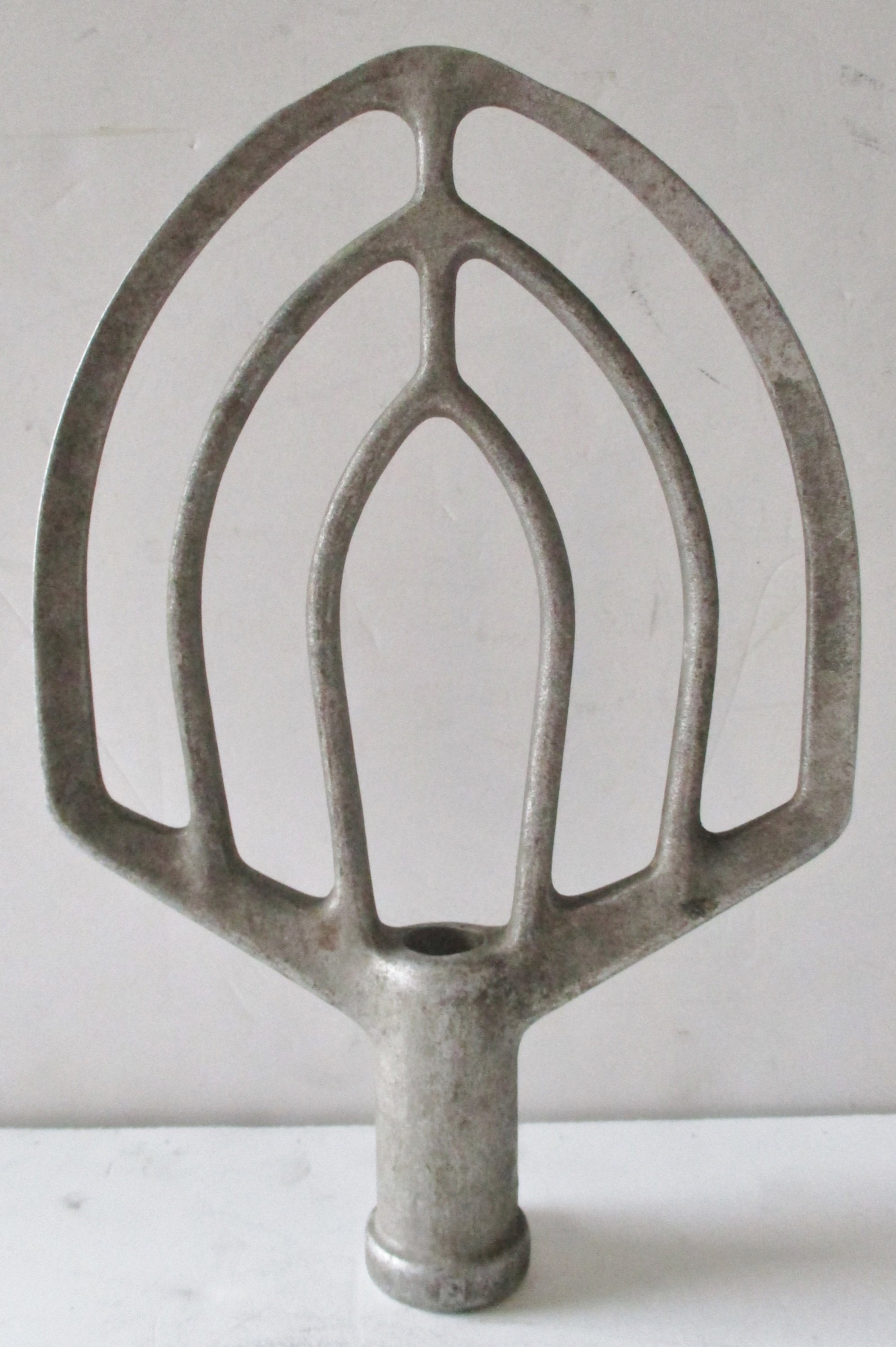 Hobart Mixer 20 Qt for sale compared to CraigsList Only 4 left at 70