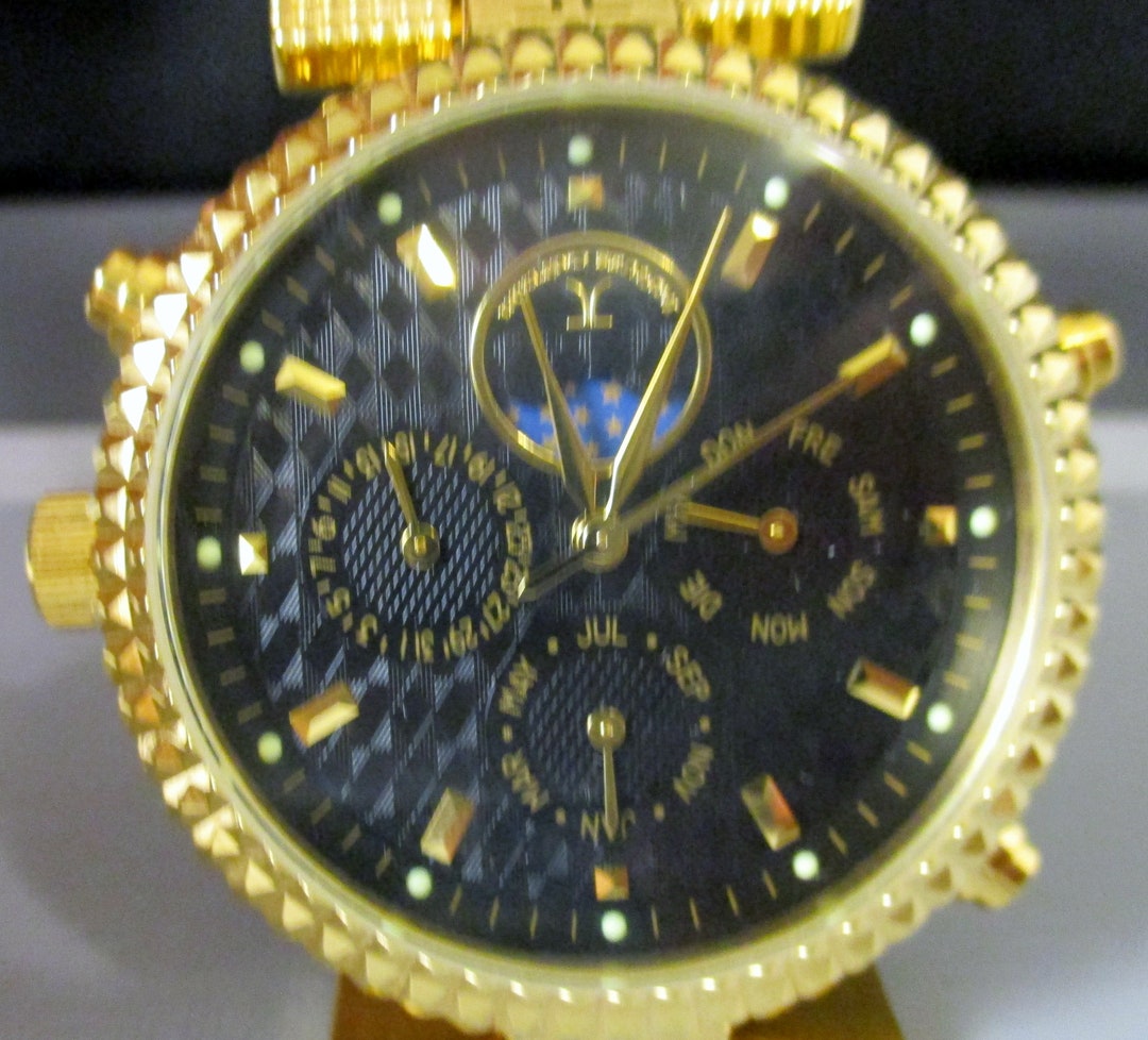 984493_4 984493_4