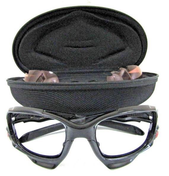 Oakley cheap jawbone price