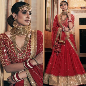 lehenga price 300