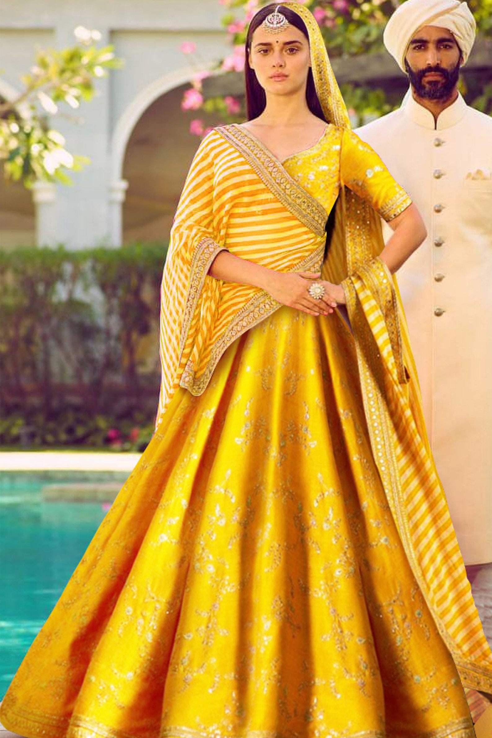 best dress to wear for a birthday party