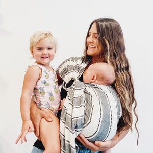 chapina ring sling