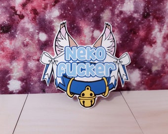 Rezero Felix Etsy Rezero Felix Etsy
