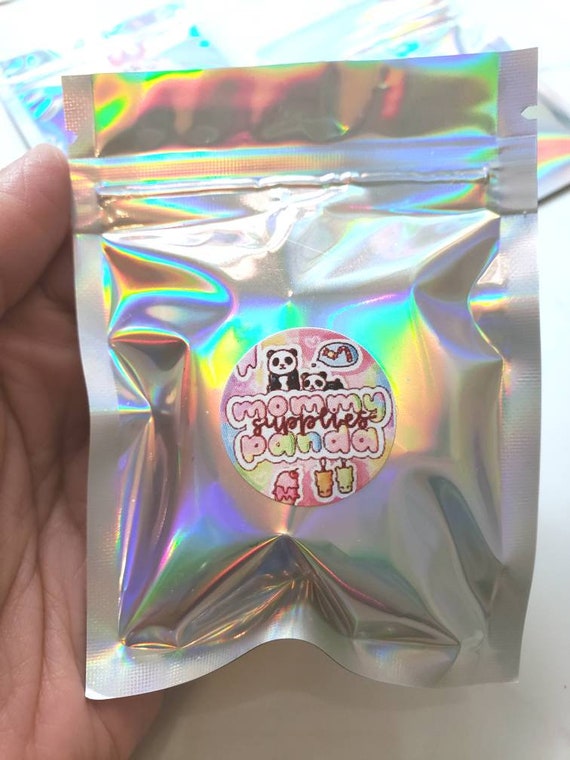 Mystery Pack Bolsas de de arcilla Fimo - Etsy