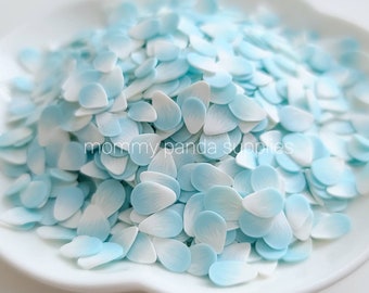 Cotton Rose Slime Etsy