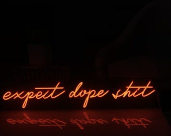 Dope Bedroom Decor Etsy
