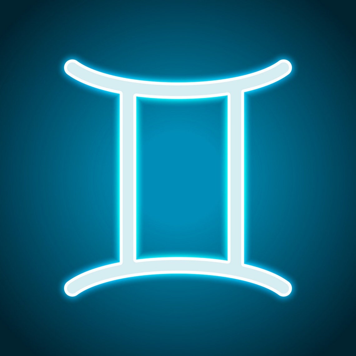 gemini horoscope gemini horoscope