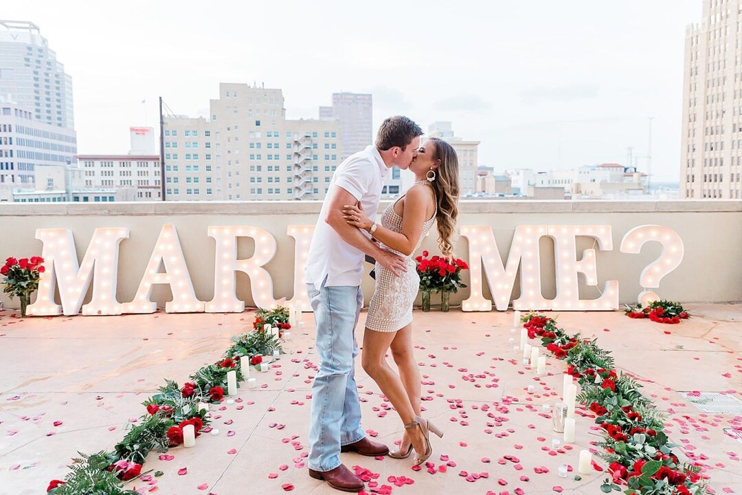 Marquee Led Bulb Sign Marquee Led Sign Custom Marquee Sign - Etsy