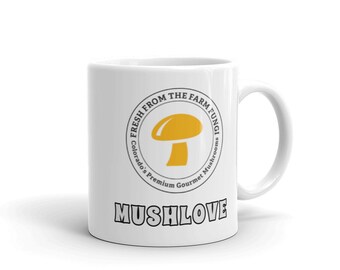 CANECA DE CAFÉ FFTFF