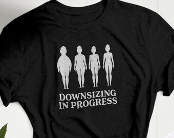 Bypass T Shirt Etsy