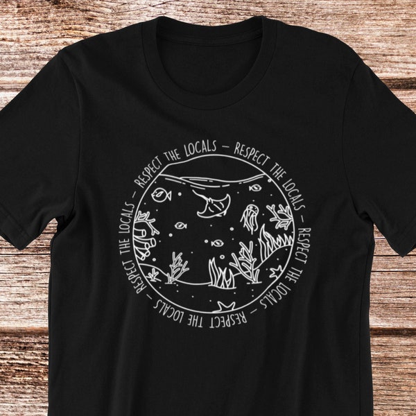 Biology Gifts 60+ Gift Ideas for 2023