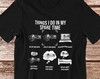 Ham Radio Ham Radio Operator-My Antenna is Bigger Than Yours Throw Pillow Multicolor 16x16 PeeKay Apparel Ham Radio Ham Radio Operator-My Antenna is Bigger Than Yours Throw Pillow Multicolor 16x16 PeeKay Apparel