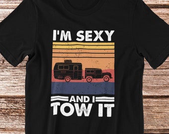 images Funny Rv Pictures etsy